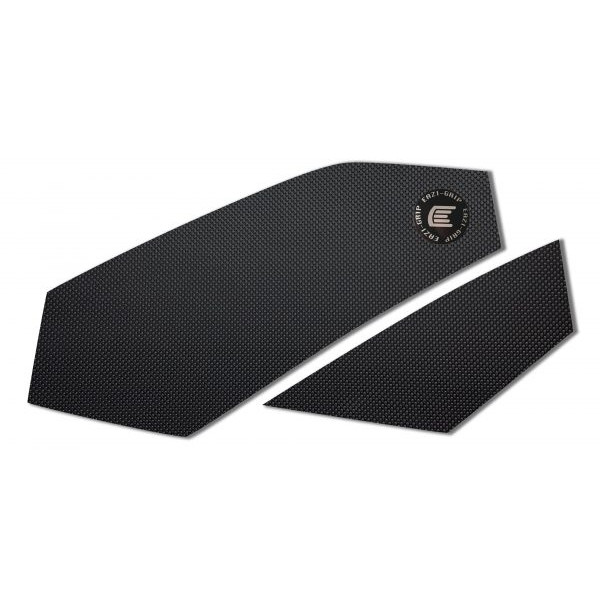 Eazi-Grip Eazi-Grip Yamaha YZF-R6 '06-07  - PRO